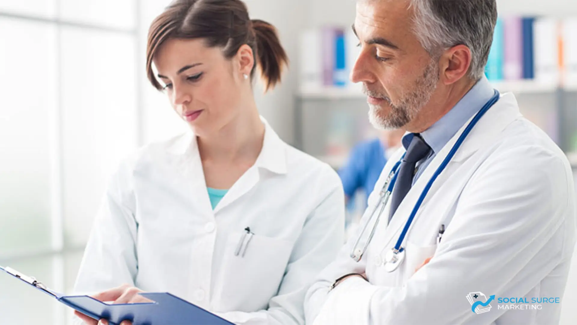 Navigating Insurance Adjuster Review Behavior