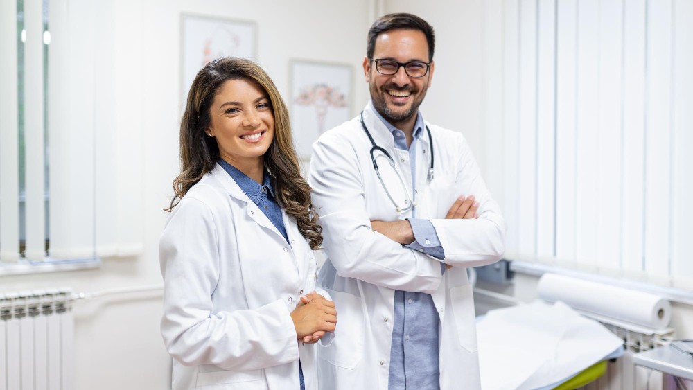 witness coordination