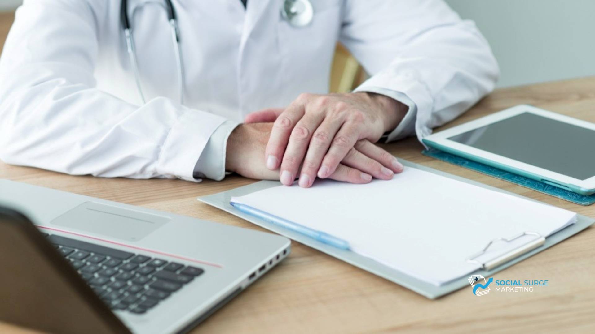 Expert Witnesses and Medical Evidence