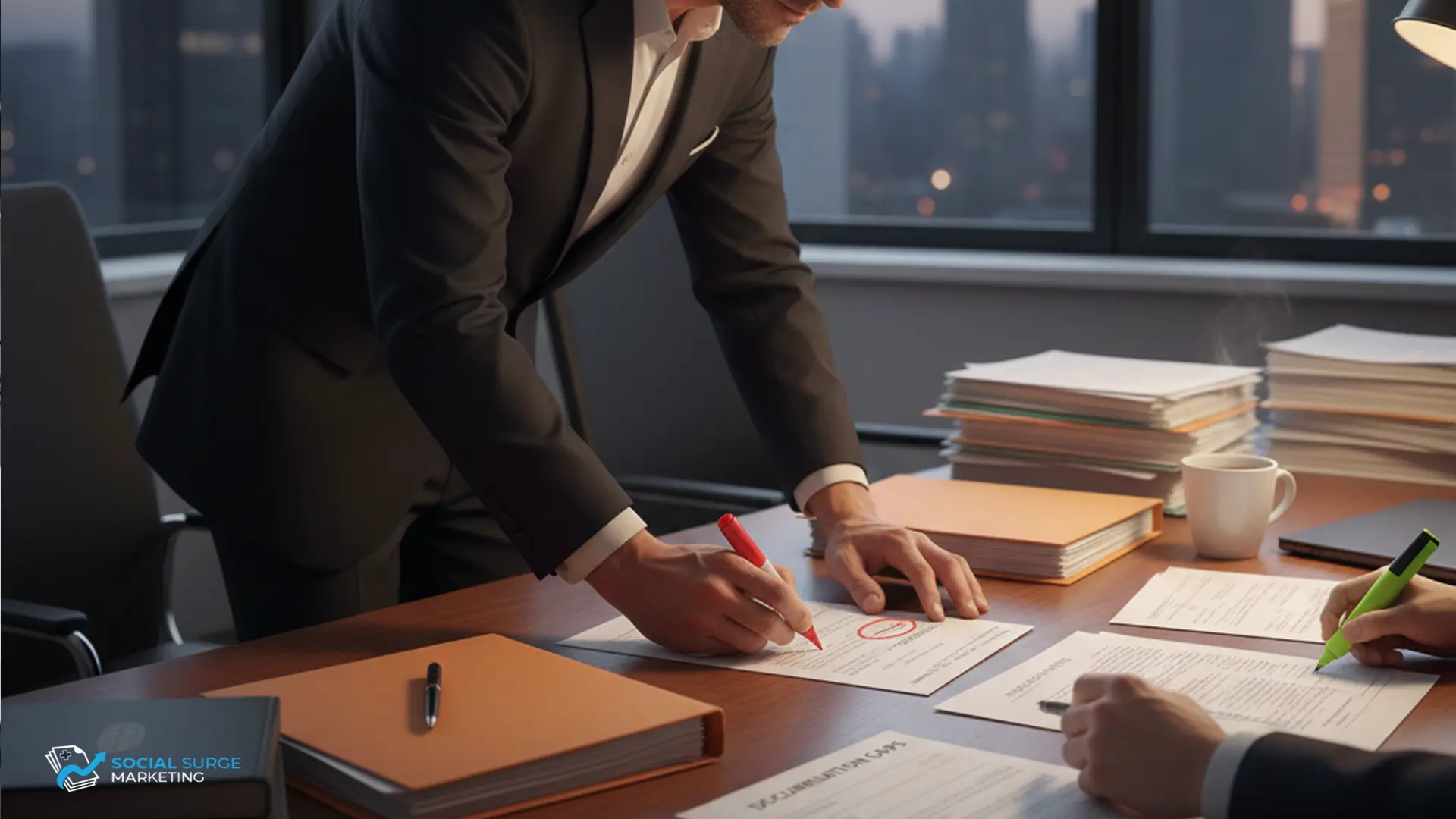 Identifying and Resolving Documentation Gaps